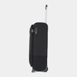 38N009001Base BoostBLACK- TROLLEY PICCOLO^SAMSONITE Online