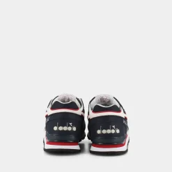 173169N.92- SPORTIVE^DIADORA Shop