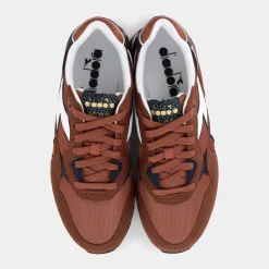 101.173169N.92CHUTNEY- SPORTIVE^DIADORA Fashion