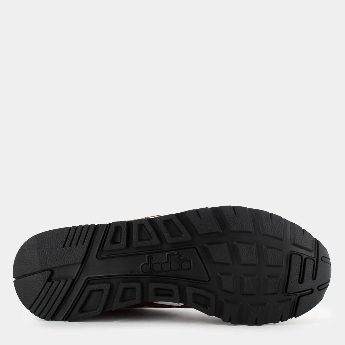 101.173169N.92CHUTNEY- SPORTIVE^DIADORA Fashion