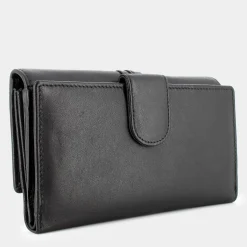 2440-- PICCOLA PELLETTERIA^NAJ OLEARI Flash Sale