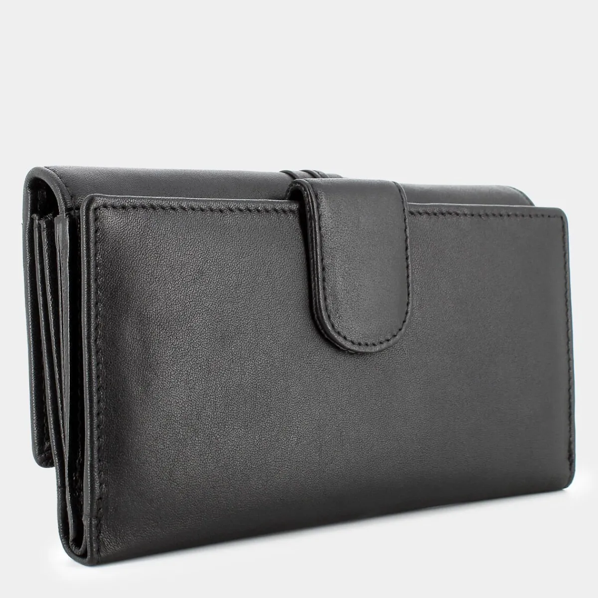 2440-- PICCOLA PELLETTERIA^NAJ OLEARI Flash Sale
