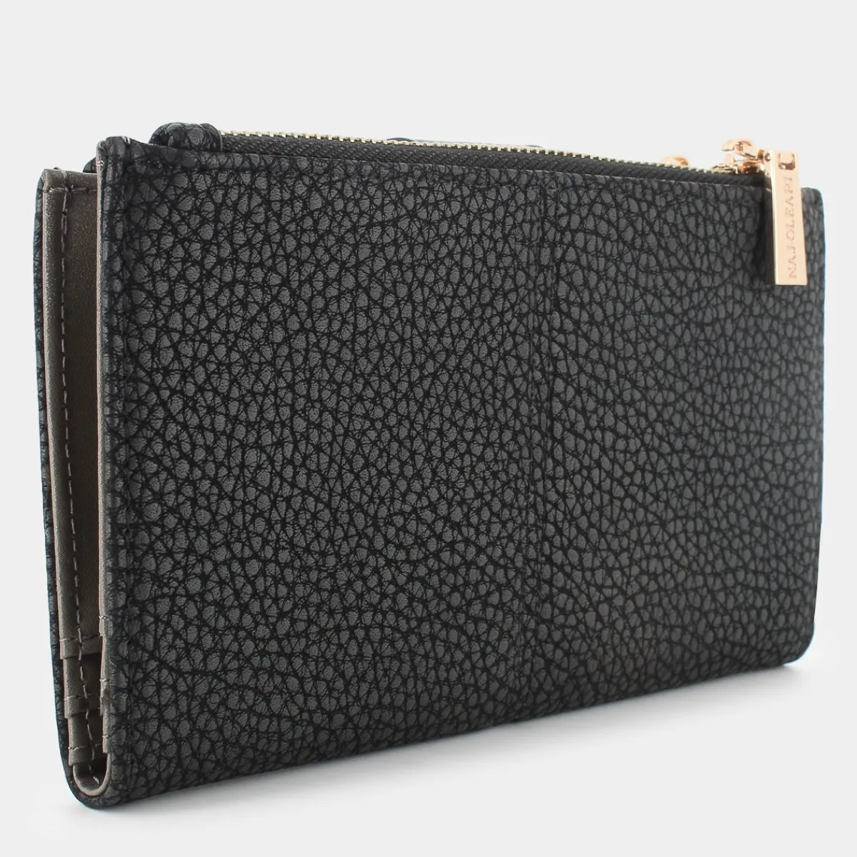 2515-- PICCOLA PELLETTERIA^NAJ OLEARI Cheap