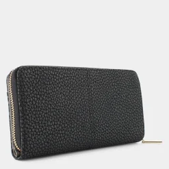 2446-- PICCOLA PELLETTERIA^NAJ OLEARI Best Sale