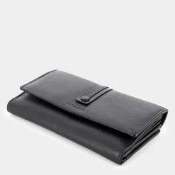 2440-- PICCOLA PELLETTERIA^NAJ OLEARI Flash Sale