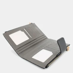 2515-- PICCOLA PELLETTERIA^NAJ OLEARI Cheap