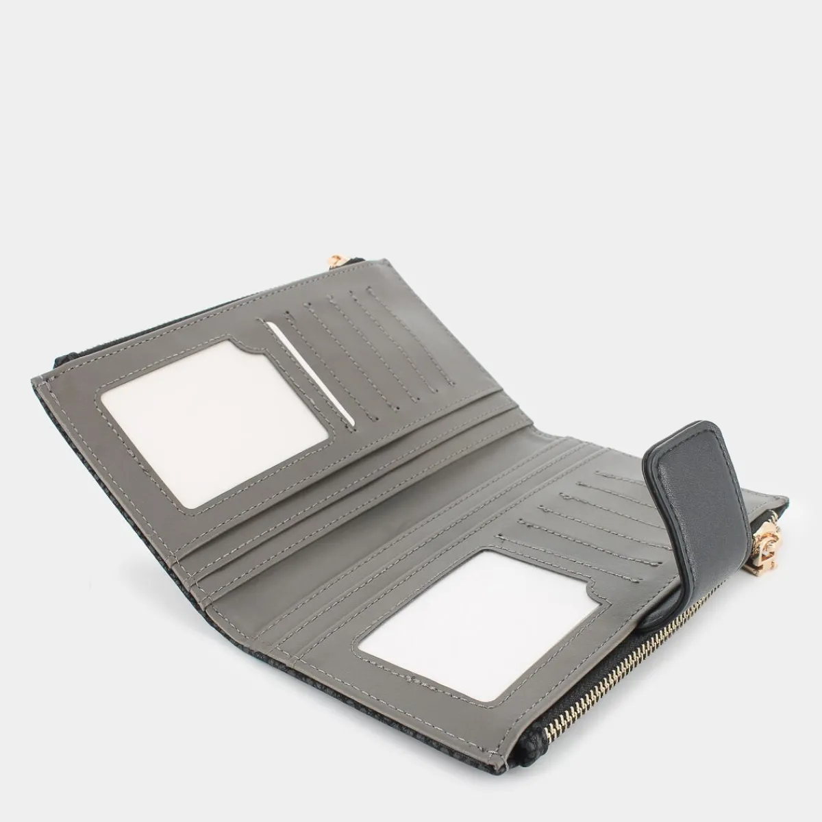 2515-- PICCOLA PELLETTERIA^NAJ OLEARI Cheap