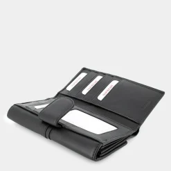 2440-- PICCOLA PELLETTERIA^NAJ OLEARI Flash Sale