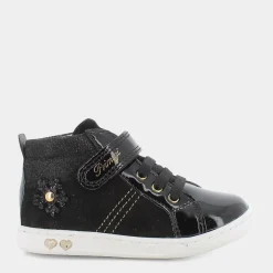 2902633-- PRIMI PASSI^PRIMIGI Best Sale