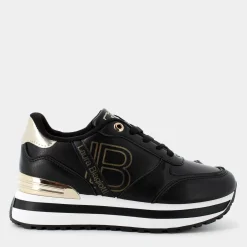 8713-- SNEAKERS^LAURA BIAGIOTTI Online