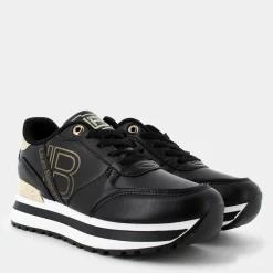 8713-- SNEAKERS^LAURA BIAGIOTTI Online