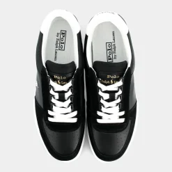 809834463-- SNEAKERS^POLO RALPH LAUREN Outlet