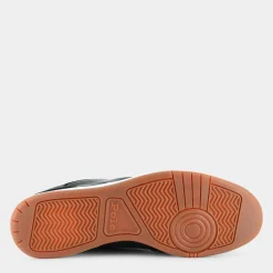 809834463-- SNEAKERS^POLO RALPH LAUREN Outlet