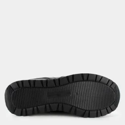 8713-- SNEAKERS^LAURA BIAGIOTTI Online