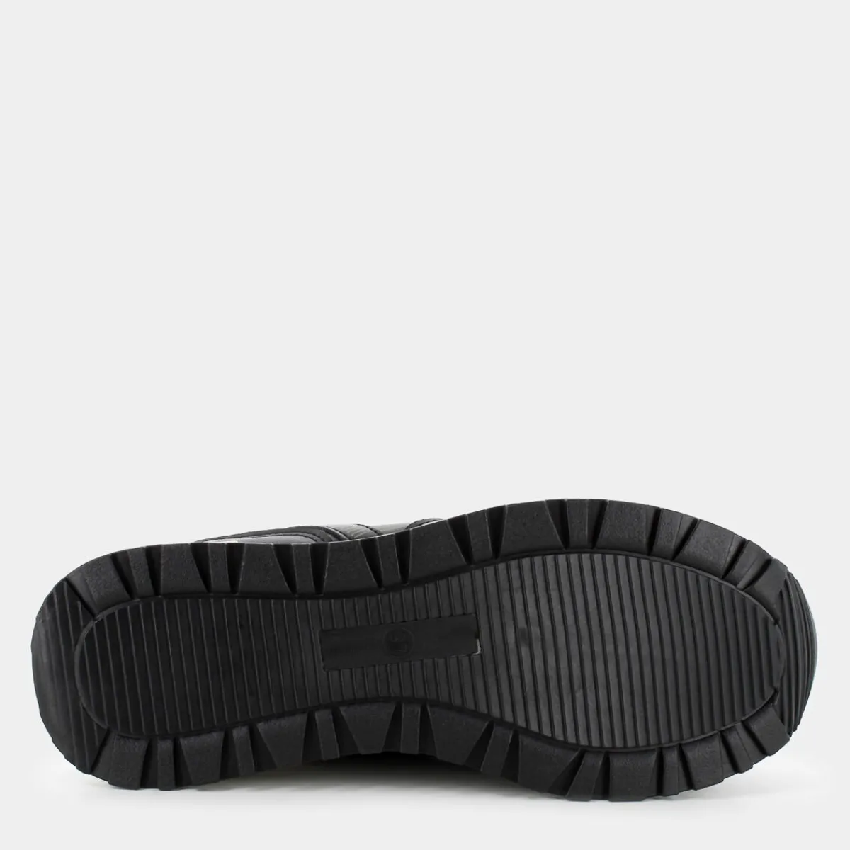 8713-- SNEAKERS^LAURA BIAGIOTTI Online