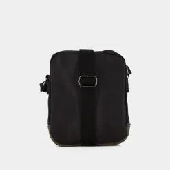 61742-- TRACOLLE^ROUTE 66 Sale
