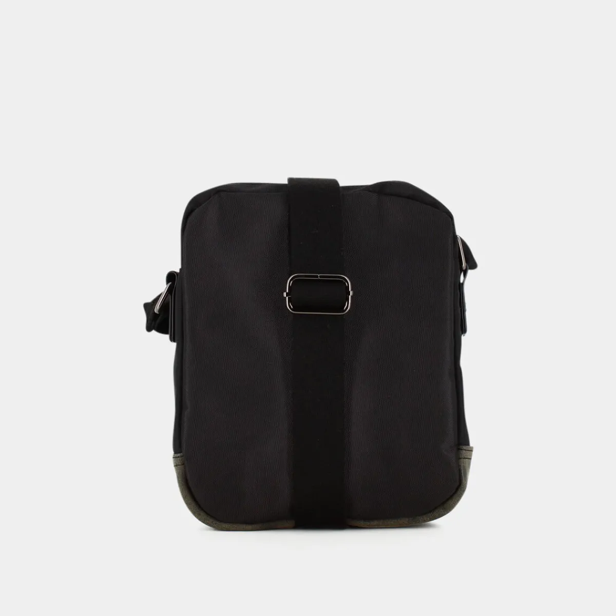 61742-- TRACOLLE^ROUTE 66 Sale