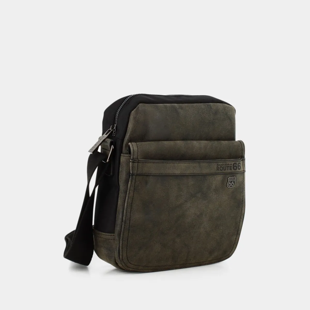61742-- TRACOLLE^ROUTE 66 Sale