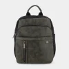 61870-- ZAINI^ROUTE 66 Fashion
