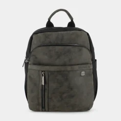 61870-- ZAINI^ROUTE 66 Fashion