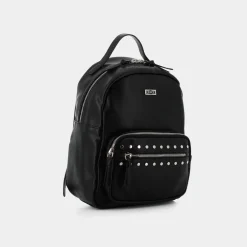 2755- ZAINI^CULT Cheap