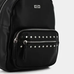 2755- ZAINI^CULT Cheap