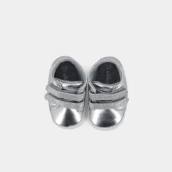 1068214000000NEYLA- PRIMI PASSI^CHICCO Flash Sale