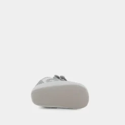 1068214000000NEYLA- PRIMI PASSI^CHICCO Flash Sale
