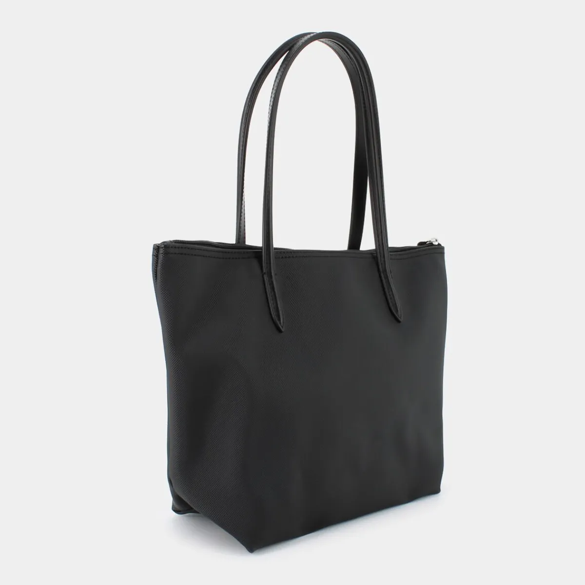 NF2037POBLACK- BORSE^LACOSTE Flash Sale
