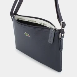 NF1887POECLIPSE- TRACOLLE^LACOSTE Fashion