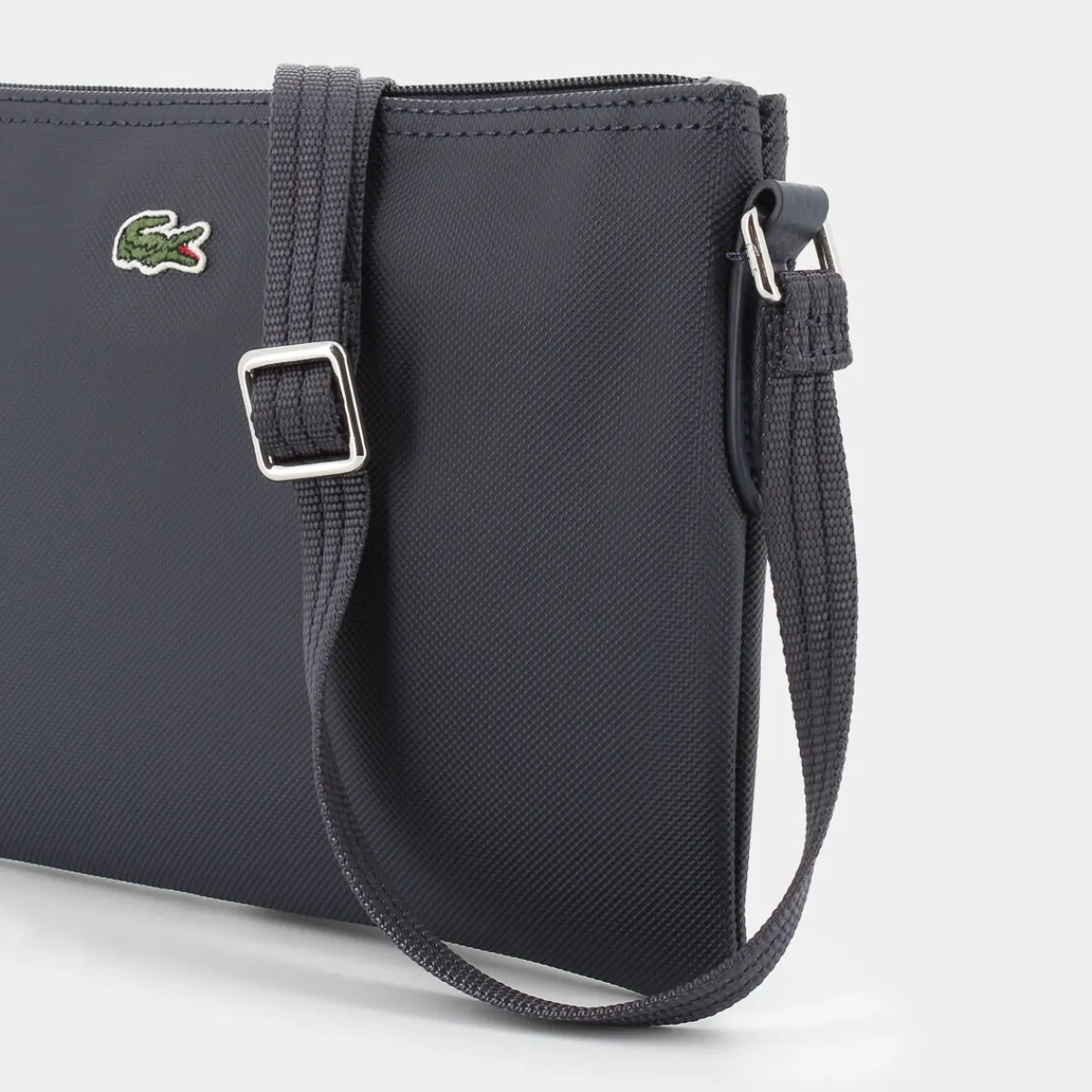 NF1887POECLIPSE- TRACOLLE^LACOSTE Fashion