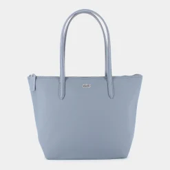 NF2037POFLINTSTONE- BORSE^LACOSTE Cheap
