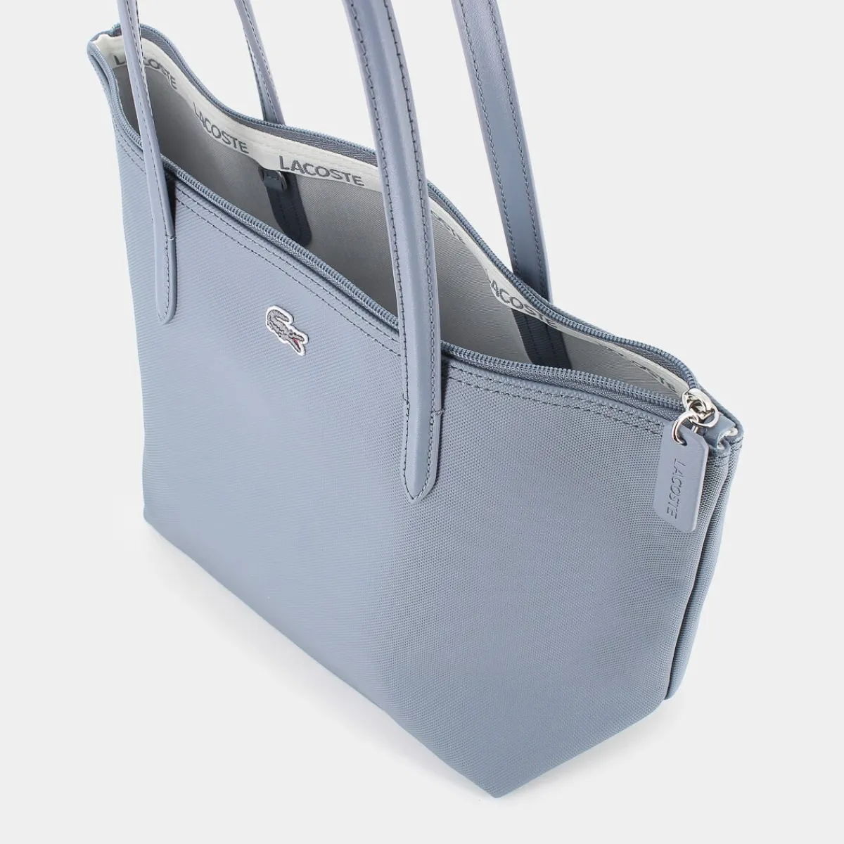 NF2037POFLINTSTONE- BORSE^LACOSTE Cheap