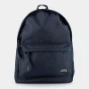 NH4099NEMARINE- ZAINI^LACOSTE Best Sale