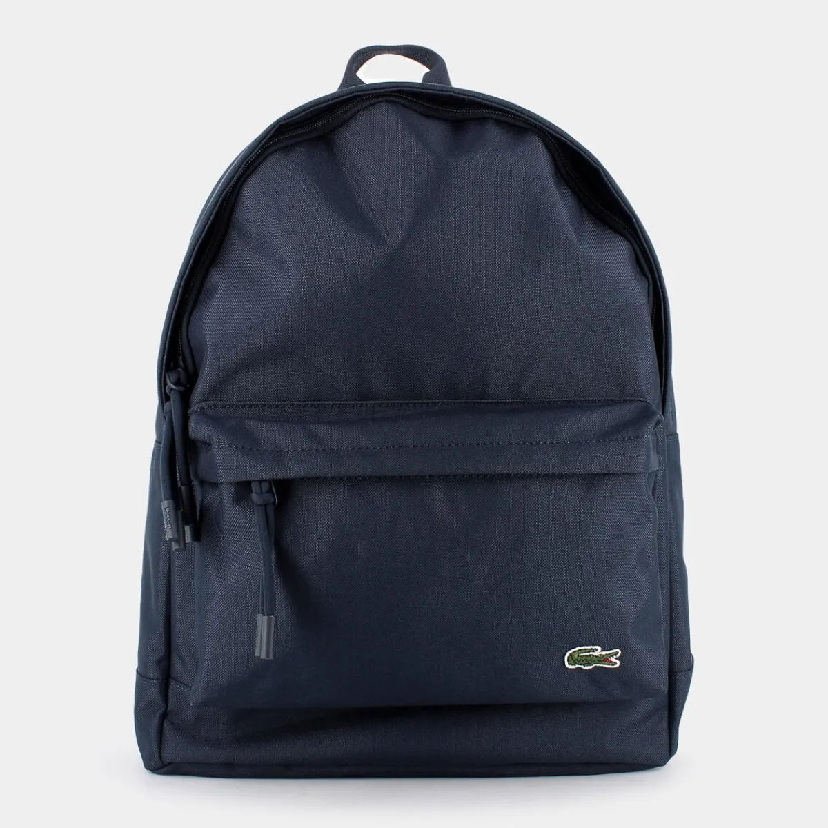 NH4099NEMARINE- ZAINI^LACOSTE Best Sale