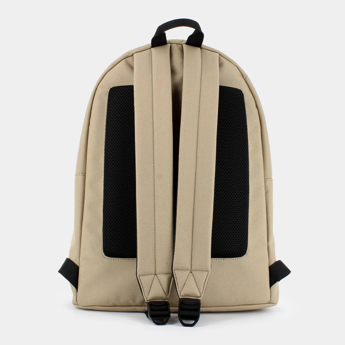 NH4099NEVIENNOIS- ZAINI^LACOSTE Shop