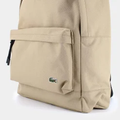 NH4099NEVIENNOIS- ZAINI^LACOSTE Shop
