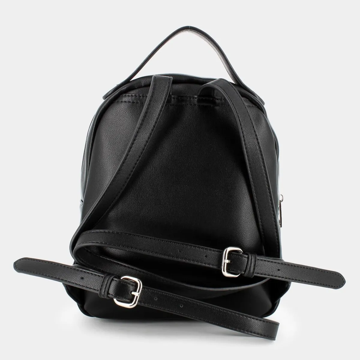 220085NICO SBLACK- ZAINI^CULT Shop