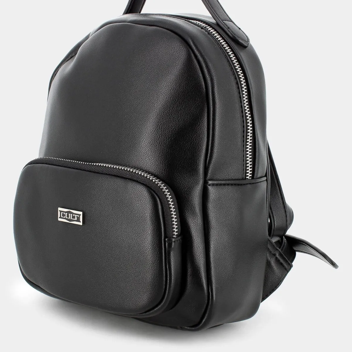 220085NICO SBLACK- ZAINI^CULT Shop