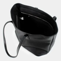 110052NICOBLACK- BORSE^CULT New