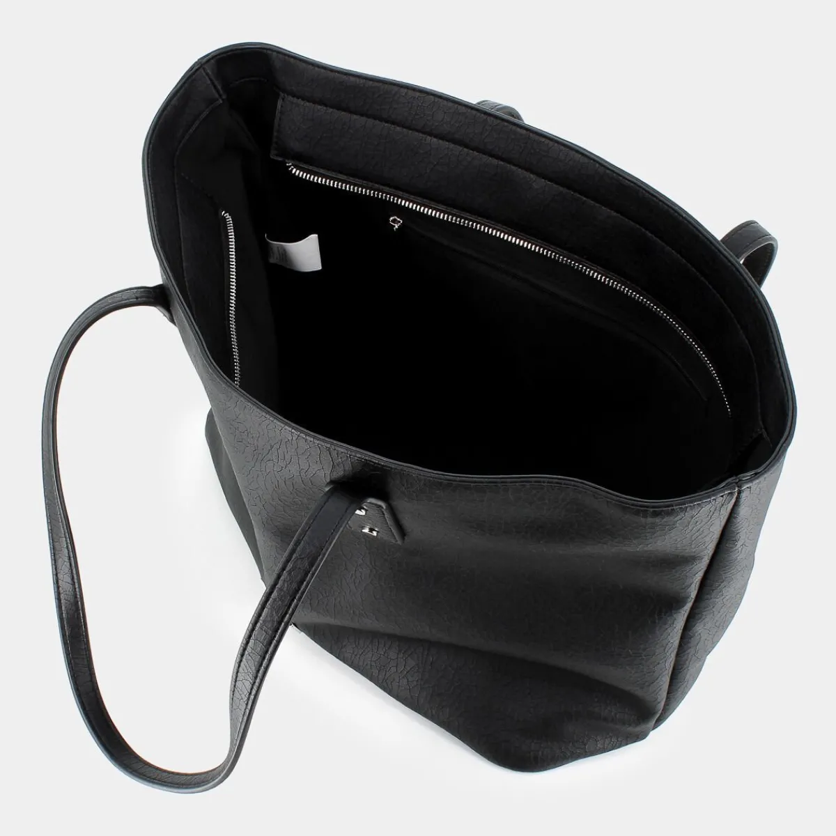 110052NICOBLACK- BORSE^CULT New