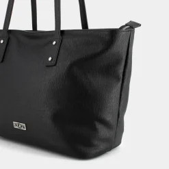 110052NICOBLACK- BORSE^CULT New