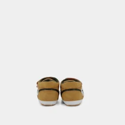 1068253000000NILO- PRIMI PASSI^CHICCO Store