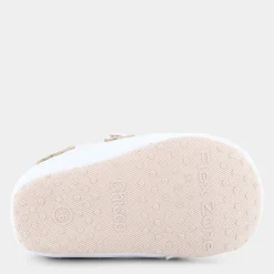 70056NITA- PRIMI PASSI^CHICCO Online
