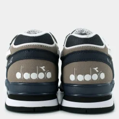 101.173169N.92OMBRE E- SPORTIVE^DIADORA Discount