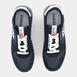 NP0A4ERYCVVIRTUS MARINE- SNEAKERS^NAPAPIJRI Cheap