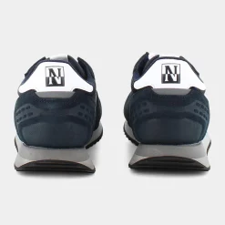 NP0A4ERYCVVIRTUS MARINE- SNEAKERS^NAPAPIJRI Cheap