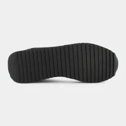 NP0A4ERYCVVIRTUS MARINE- SNEAKERS^NAPAPIJRI Cheap
