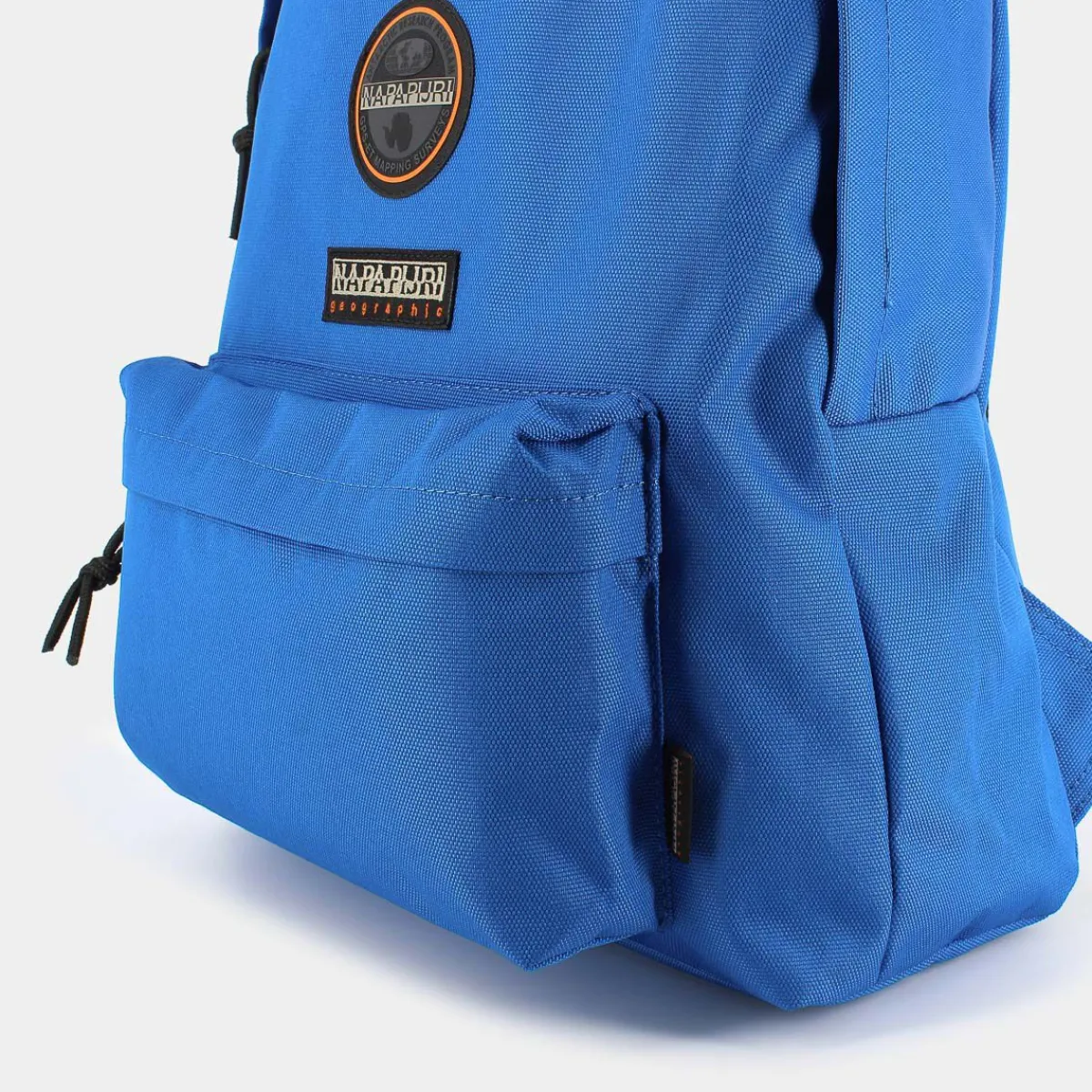 NP0A4GGHVOYAGEE LAPIS- ZAINI^NAPAPIJRI Discount
