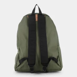 NP0A4GGHVOYAGEGREEN DEPTHS- ZAINI^NAPAPIJRI Best Sale